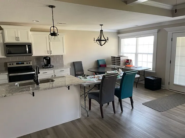 205 Sand Hills Dr — Photo 12