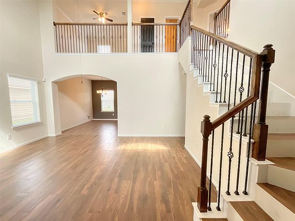 5th image of 13107 Mariposa Meadow Ln