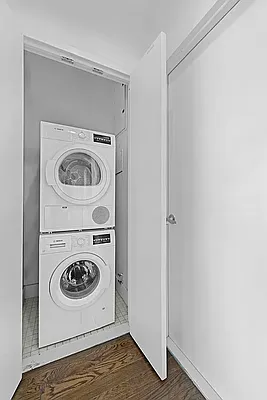 Rented by Mammon Realty Inc | media 24