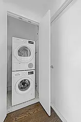 Rented by Mammon Realty Inc