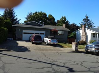 3936 NE 3rd St, Gresham, OR 97030