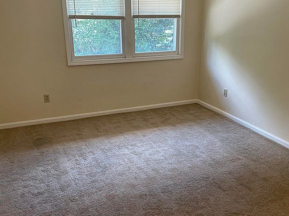 3rd image of 4 Heritage Village Drive #306