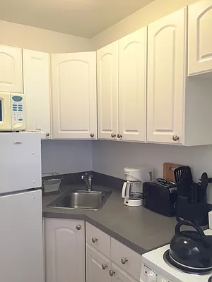 Rented by Property Link Mgmt, LLC | media 10