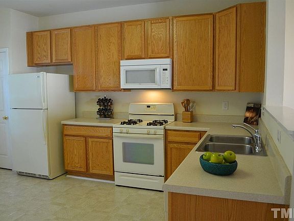 2nd image of 4111 Lillington Dr