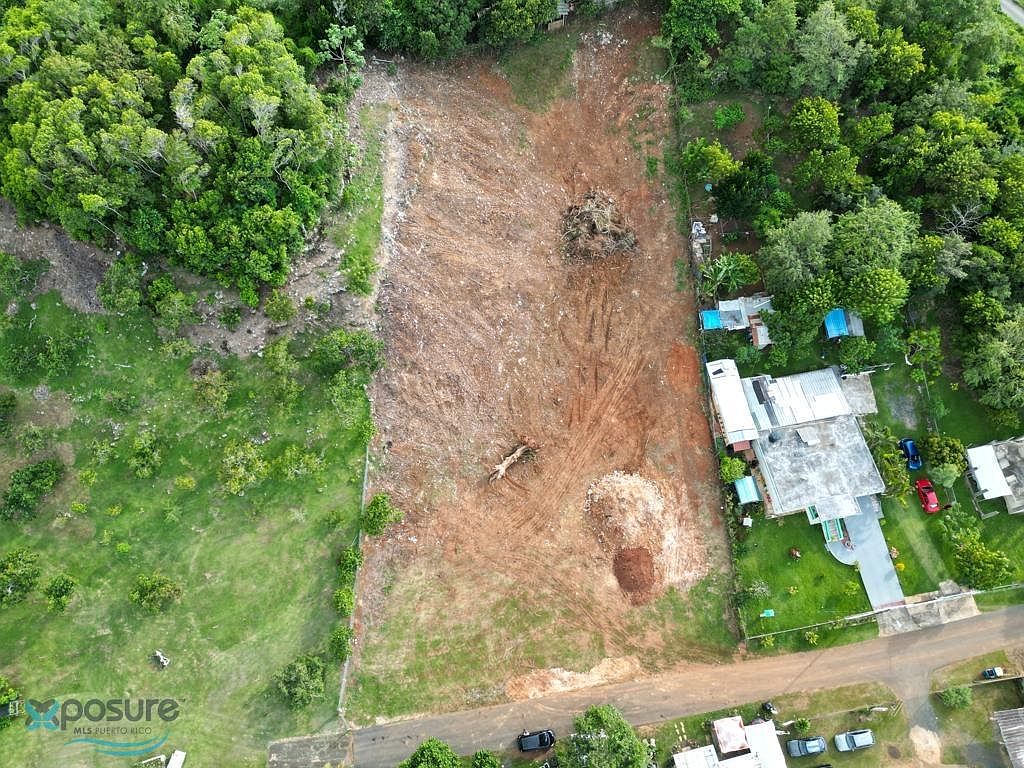 1 Caimital Alto, Aguadilla, PR 00603 MLS 53432 Zillow