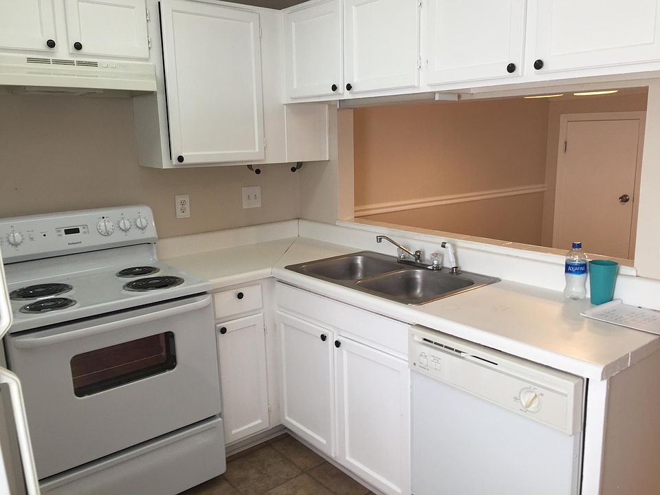 2nd image of 1837 Mobley St