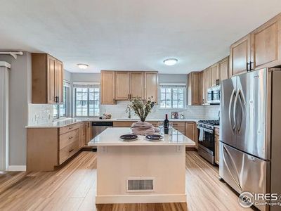 10407 Red Mtn W, Littleton, CO, 80127