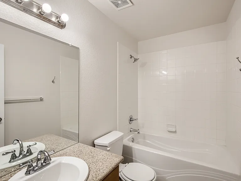 1753 S Buchanan Cir — Photo 20