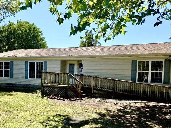 777 Fernwood Dr, Harrington, DE 19952