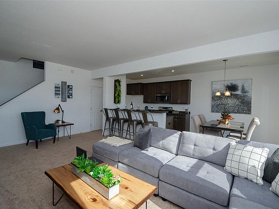 5th image of 1737 Braeburn Ct #219-B