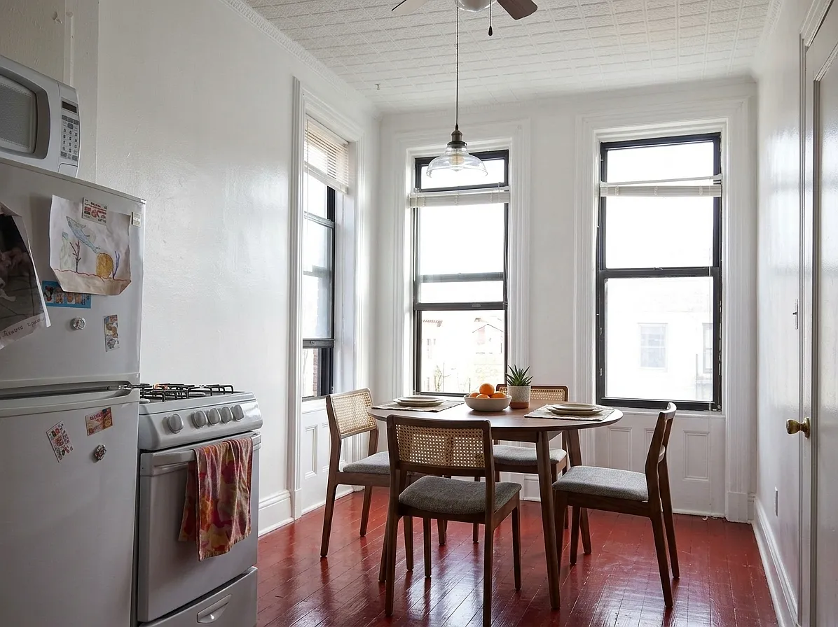 466 Seneca Avenue — Photo 3