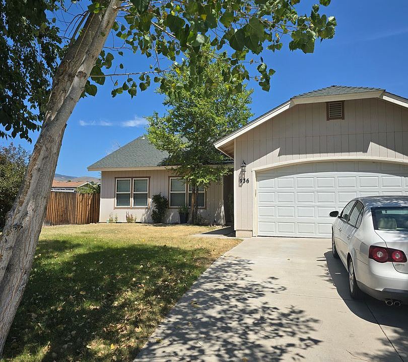 1st image of 936 Azurite Ln