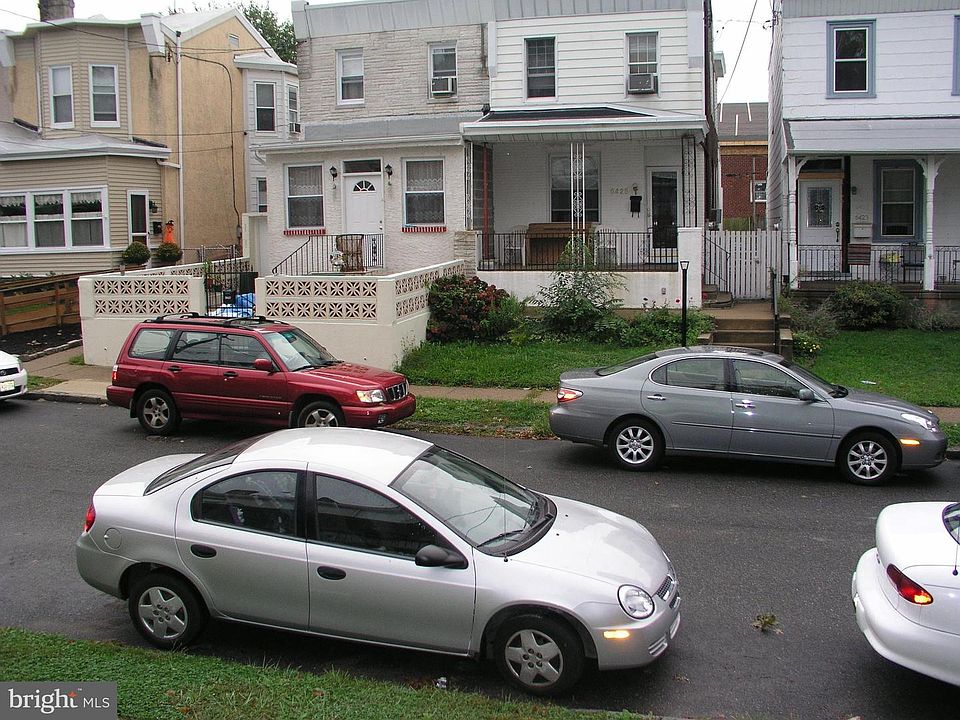 2nd image of 6422 Tulip St