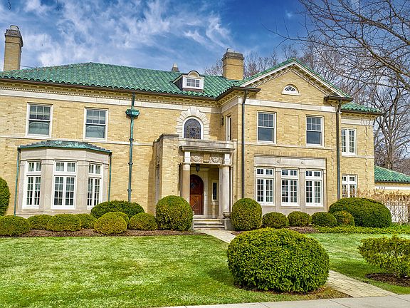 4th image of 123 Oxford Rd