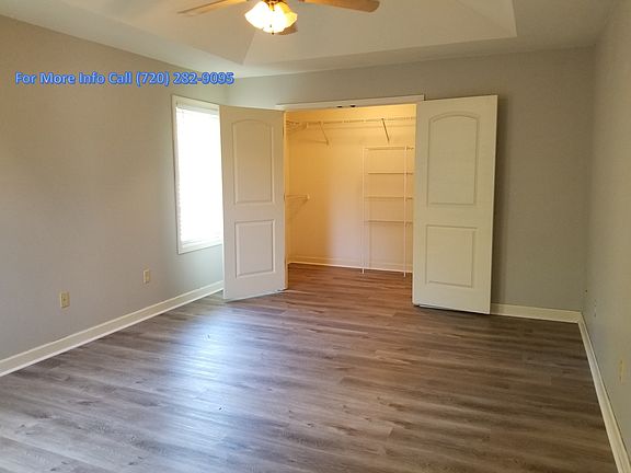 5th image of 4720 Wildwood Ln