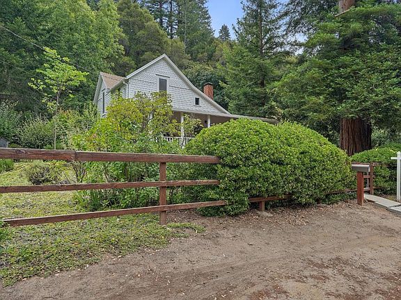 4th image of 14636 W Park Ave