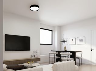 4611 Steveston Hwy #SL12, Richmond, BC V7E2K4