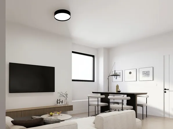 4611 Steveston Hwy #Sl12, Richmond, BC V7E 2K4