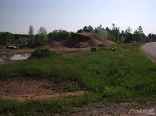 2273 Winterhaven Pl, Kronenwetter, WI 54455