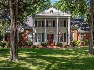 8875 Germantown Rd, Olive Branch, MS 38654