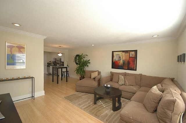 1st image of 10252 Regal Oaks Dr APT D