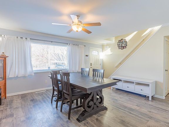 4th image of 3339 Clearview Ave