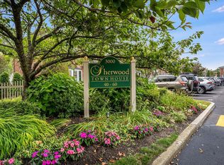 3000 Stevens St UNIT 45, Oceanside, NY 11572