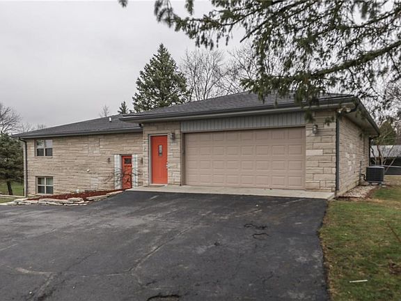 2nd image of 7535 N State Road 267