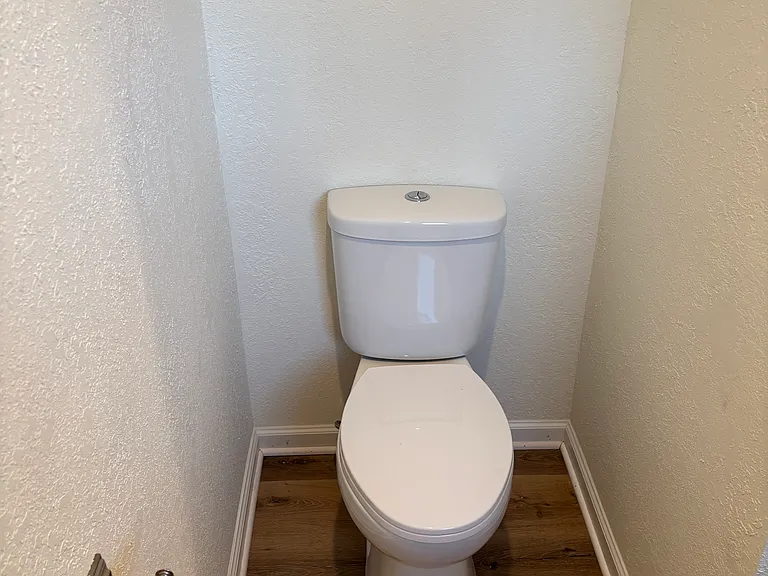 802 Bray Ave — Photo 20