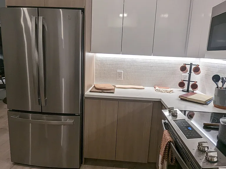 100 Crucible Dr #1142 — Photo 5