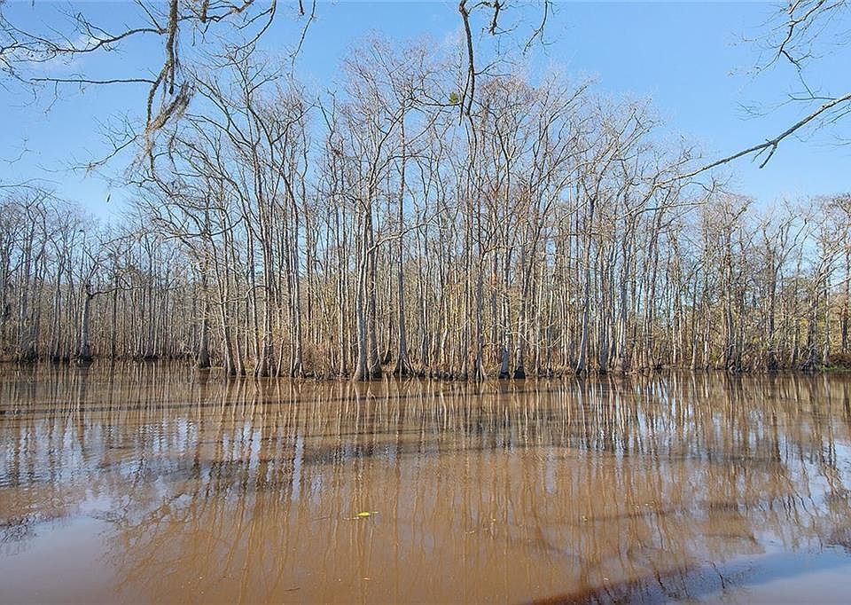 1st image of Lacox Ln
