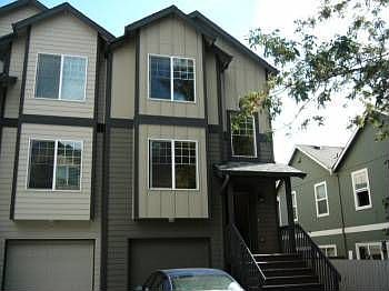 1st image of 5921 NE 34th St