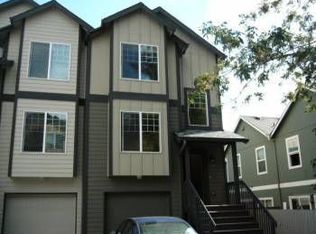 5921 NE 34th St, Vancouver, WA