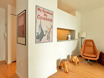 Rented by Cooper & Cooper Real Estate