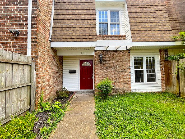 1st image of 5611 Morningside Ct