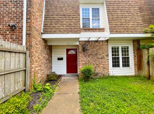 5611 Morningside Ct, Virginia Beach, VA 23462