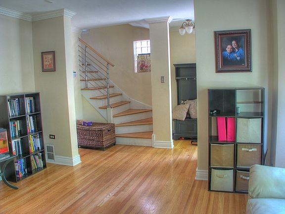 5th image of 1841 N Newland Ave