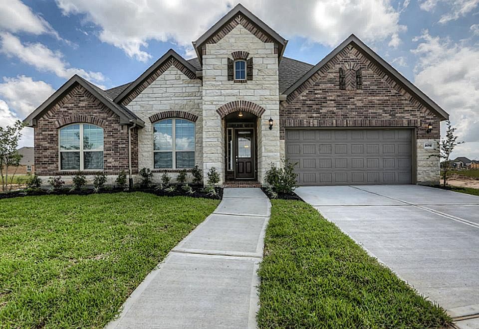 1st image of 24710 Skyridge Park Ln