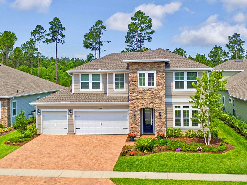 1st image of 2802 Las Calinas Blvd