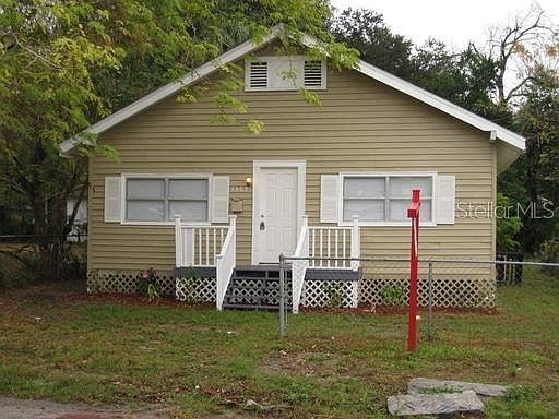 1st image of 3307 N Morgan St