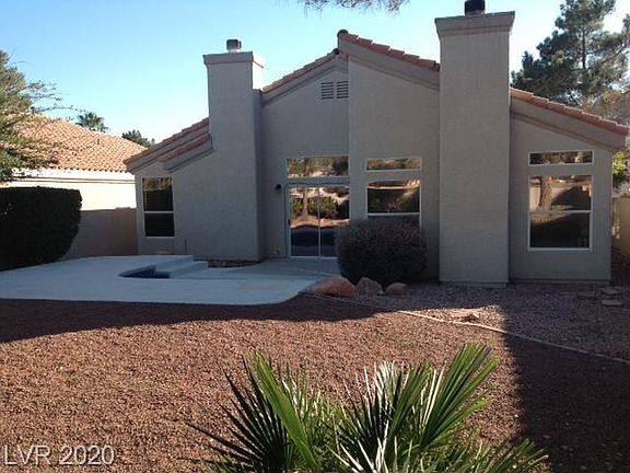 4th image of 7758 Vista Sunrise Dr