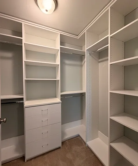 660 Constitution Dr — Photo 15