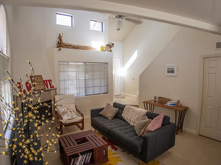 5665 W Galveston St #32 — Photo 1