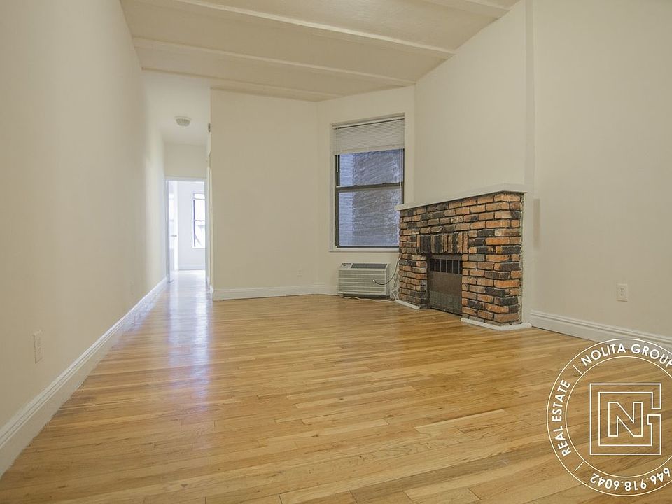 2nd image of 76 Saint Marks Pl #C2