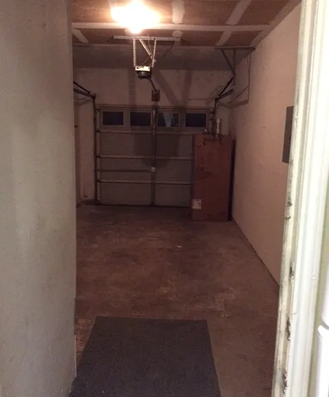 3417 Ridge Country St — Photo 10