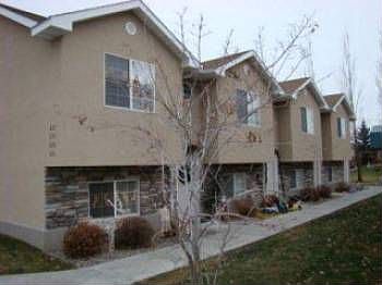 1st image of 631 Valinda Ln