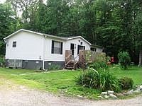 1st image of 225 Log Cabin Ln