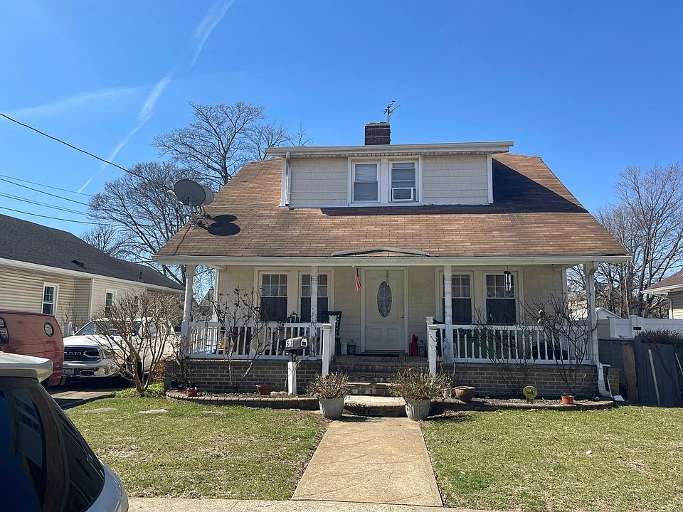 1st image of 67 Mount Ave
