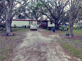 1077 NE Sugar Babe Rd, Arcadia, FL 34266
