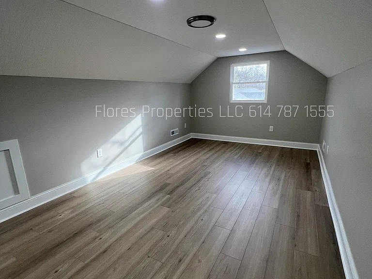 3762 Beulah Rd — Photo 25